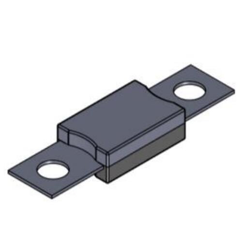 Bussmann  EVH-( 60~500A ) 用于電池保護 